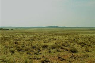  Bedroom Property for Sale in Fauresmith Rural Free State